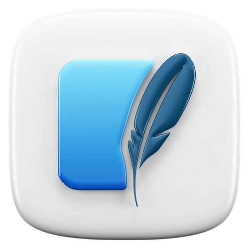 SQLite Explorer